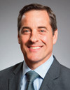 Richard Santoro