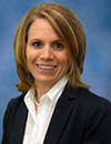 Shelley A. Speirs '92